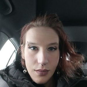 Meet your Posher, Lana